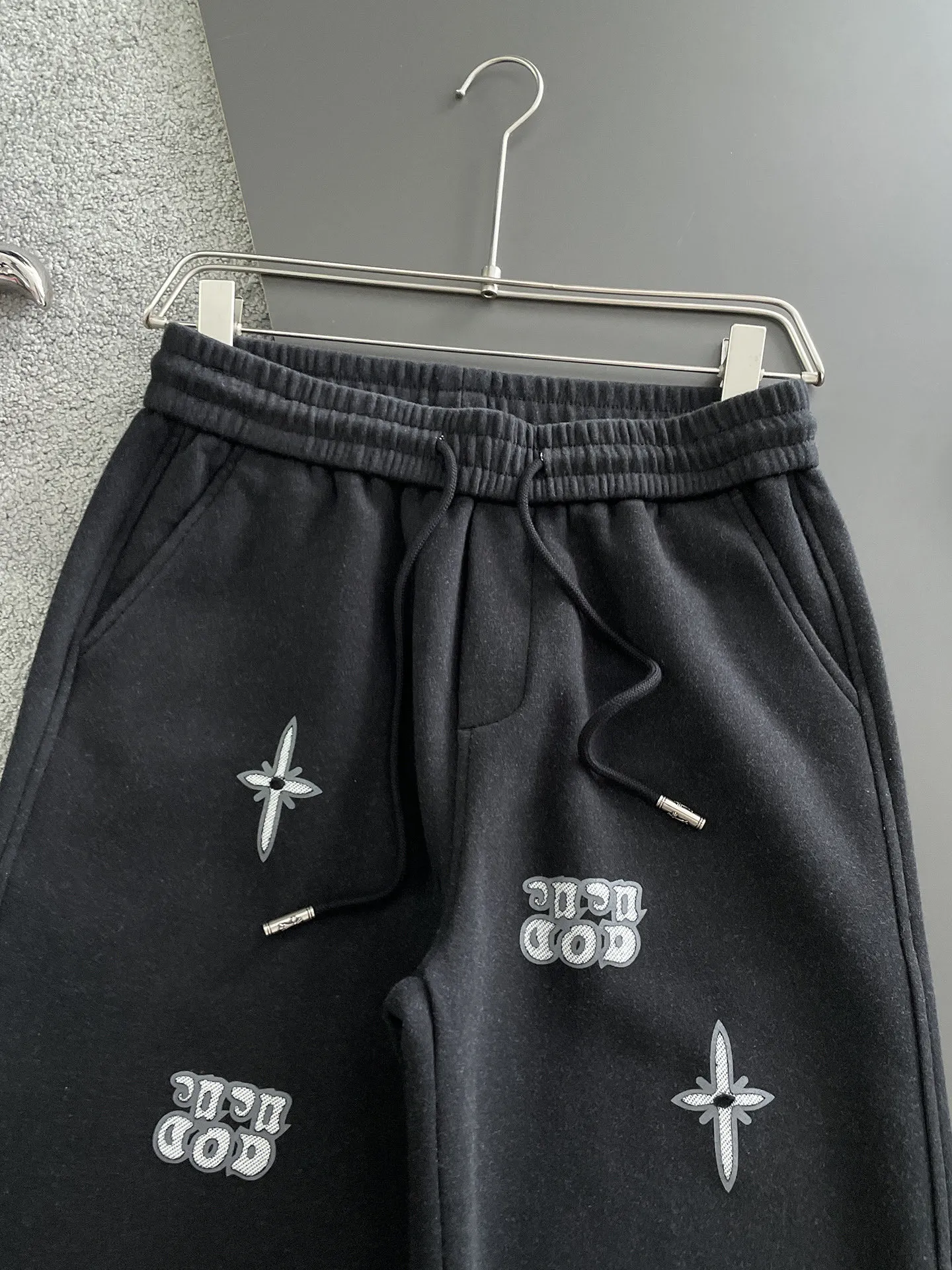 【 】 2026 ， ，Original ， ， ， 🪡 logo， ， ， ， Sizes：M-3XL